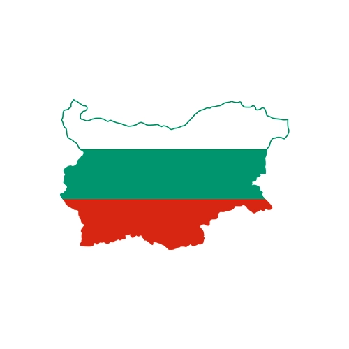 Bulgaristan Vizesi Dok�manlar�